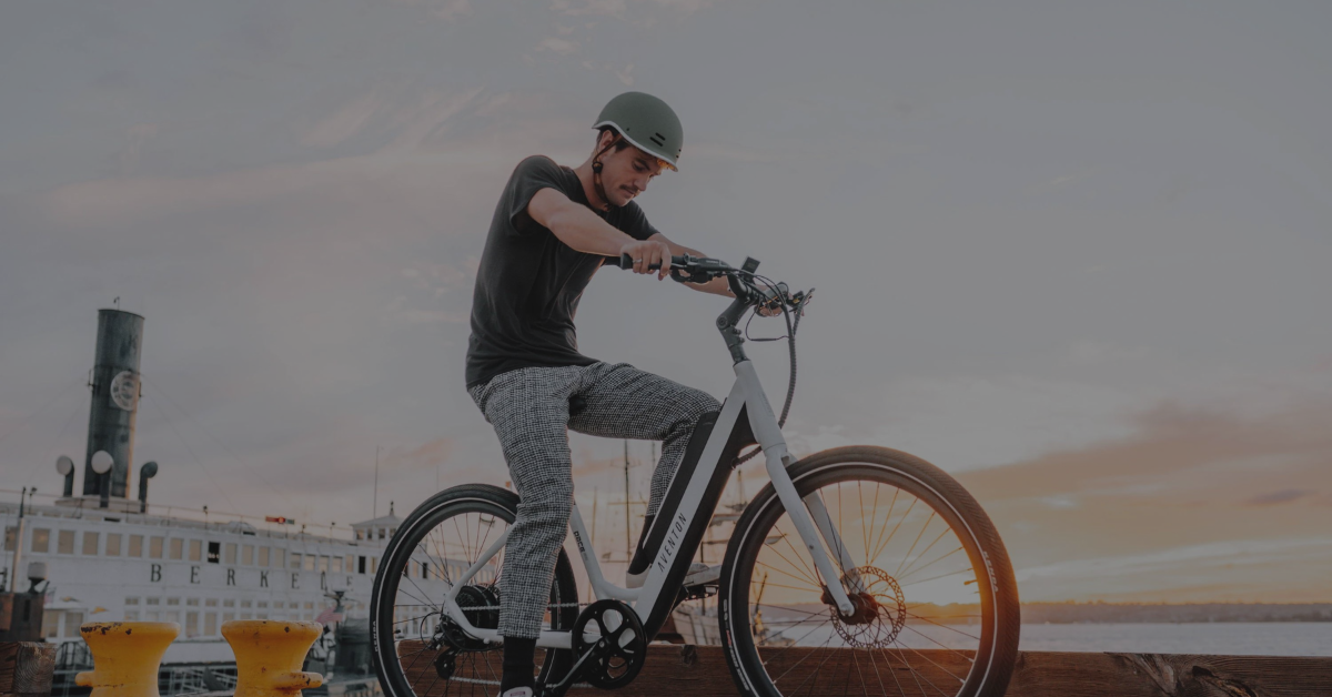 Do You Need a License for an E-Bike