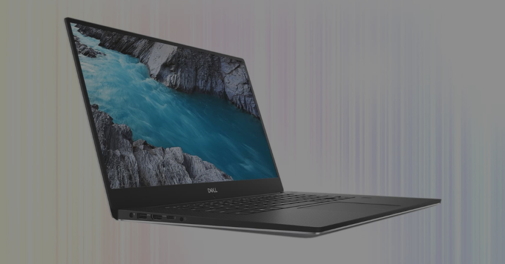 Dell XPS Series