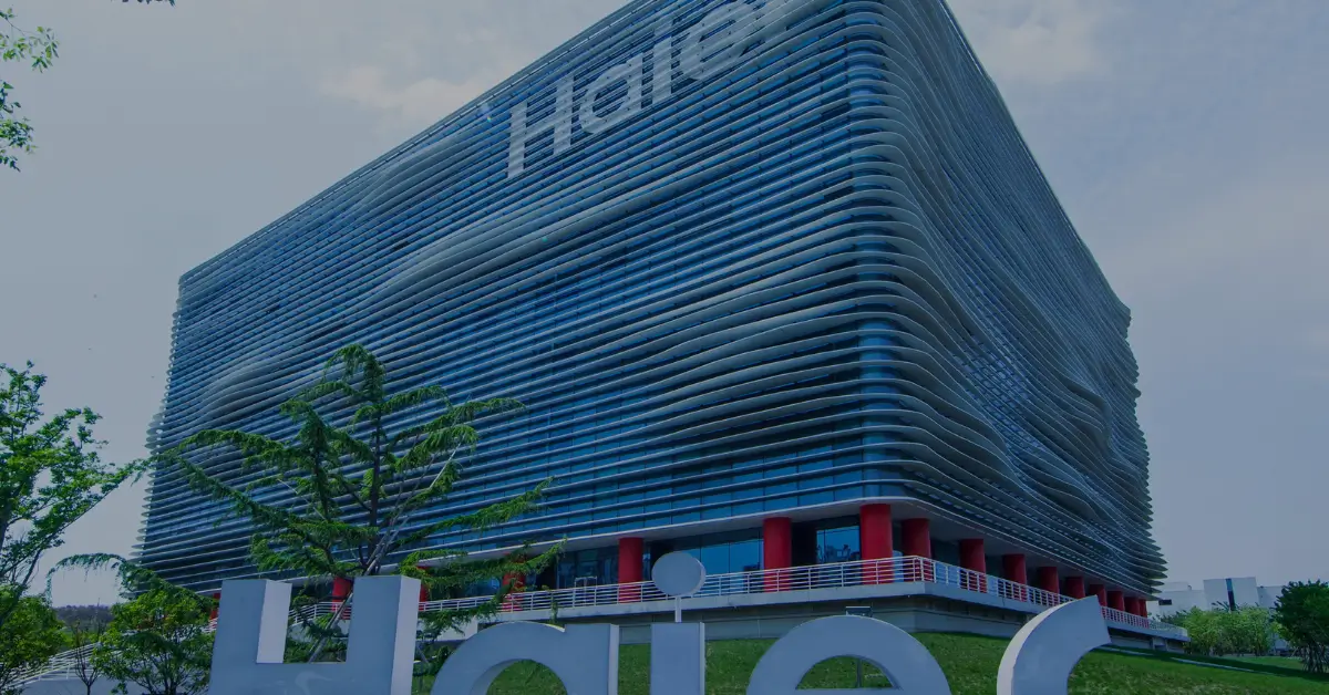 is haier a good refrigerator brand Featured Image